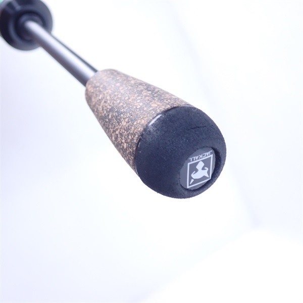 Ｔコネクション　コンフィーＴＣＣ－６２Ｌ
